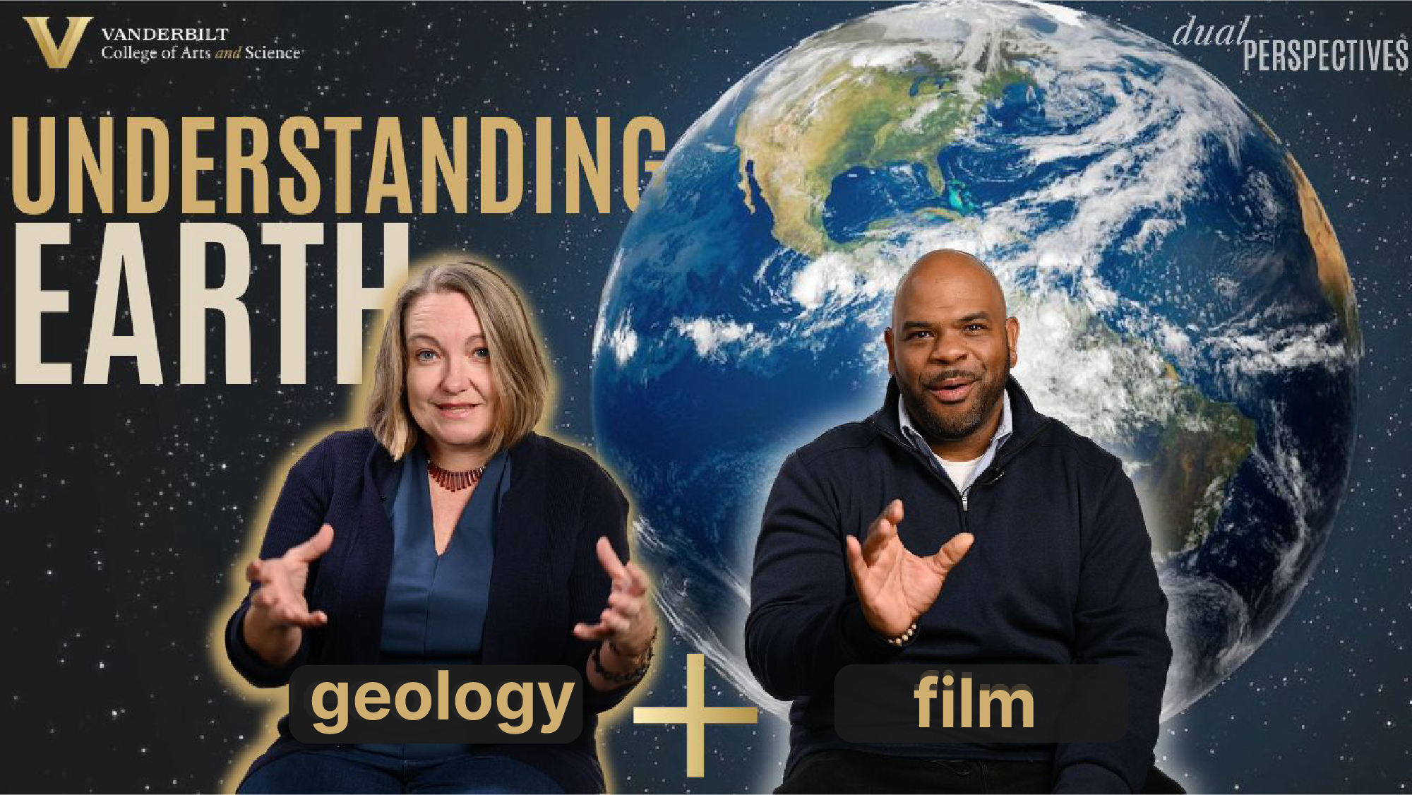 video thumbnail - two professors side by side