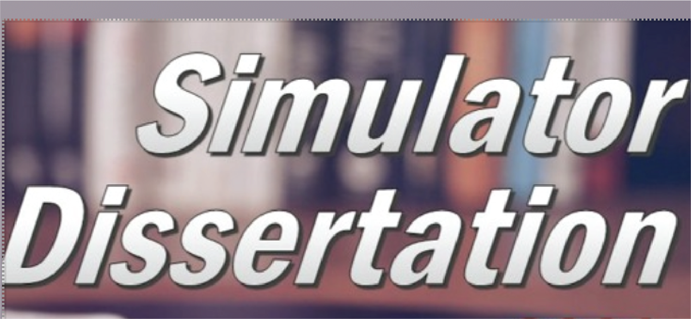 sim | Comparative Media Analysis and Practice Program | Vanderbilt ...