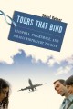 Cover image of Tours That Bind